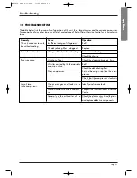 Preview for 38 page of Itelco-Clima CWP-CO Installation And Maintenance Manual