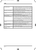 Preview for 11 page of Itelco-Clima VLC ELN 1004 Installation And Maintenance Instructions Manual