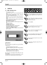 Preview for 23 page of Itelco-Clima VLC ELN 1004 Installation And Maintenance Instructions Manual