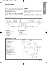 Preview for 28 page of Itelco-Clima VLC ELN 1004 Installation And Maintenance Instructions Manual