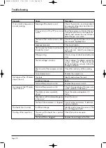 Preview for 75 page of Itelco-Clima VLC ELN 1004 Installation And Maintenance Instructions Manual