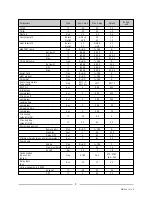 Предварительный просмотр 9 страницы Itelco Industry SLS-SLH Service Manual