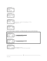 Предварительный просмотр 12 страницы Itelco Industry SLS-SLH Service Manual