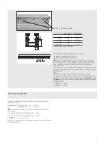 Preview for 9 page of ITEM 0.0.605.02 Manual