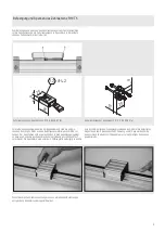 Предварительный просмотр 9 страницы ITEM 0.0.666.89 Manual