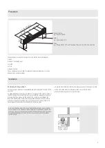 Предварительный просмотр 21 страницы ITEM 0.0.666.89 Manual