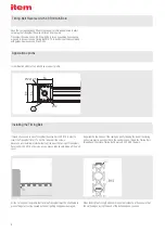 Предварительный просмотр 24 страницы ITEM 0.0.666.89 Manual