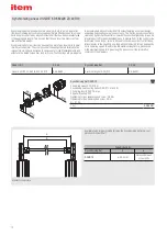 Предварительный просмотр 30 страницы ITEM 0.0.666.89 Manual