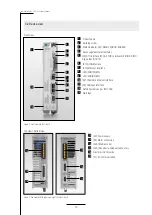 Предварительный просмотр 14 страницы ITEM 0.0.698.50 Product Manual