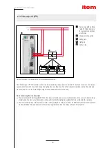 Предварительный просмотр 23 страницы ITEM 0.0.698.50 Product Manual