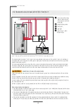 Предварительный просмотр 24 страницы ITEM 0.0.698.50 Product Manual