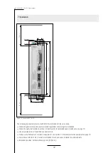 Предварительный просмотр 32 страницы ITEM 0.0.698.50 Product Manual