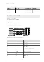 Предварительный просмотр 56 страницы ITEM 0.0.698.50 Product Manual