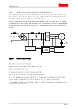 Предварительный просмотр 32 страницы ITEM C 1-02 Product Manual