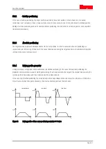 Предварительный просмотр 61 страницы ITEM C 1-02 Product Manual