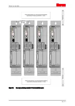 Предварительный просмотр 73 страницы ITEM C 1-02 Product Manual