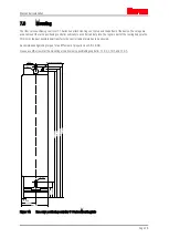 Предварительный просмотр 76 страницы ITEM C 1-02 Product Manual