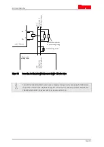 Предварительный просмотр 86 страницы ITEM C 1-02 Product Manual