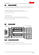 Предварительный просмотр 93 страницы ITEM C 1-02 Product Manual