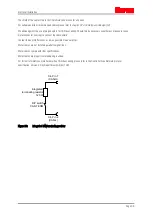 Предварительный просмотр 96 страницы ITEM C 1-02 Product Manual