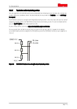 Предварительный просмотр 150 страницы ITEM C 1-02 Product Manual