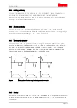 Preview for 58 page of ITEM C 3-Series Product Manual