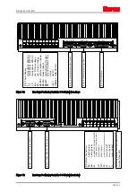 Preview for 72 page of ITEM C 3-Series Product Manual