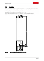 Preview for 73 page of ITEM C 3-Series Product Manual