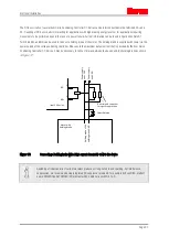 Preview for 82 page of ITEM C 3-Series Product Manual