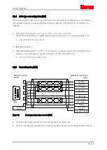 Preview for 89 page of ITEM C 3-Series Product Manual