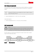 Preview for 101 page of ITEM C 3-Series Product Manual