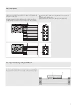 Preview for 9 page of ITEM LRE 8 D25 ZU 80 R50 Notes On Use And Installation