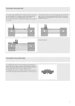 Preview for 11 page of ITEM LRE 8 D25 ZU 80 R50 Notes On Use And Installation