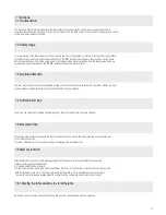 Preview for 11 page of ITEM Work bench 4 E FIFO User Manual