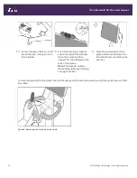 Preview for 30 page of iTero Element 5D Plus User Manual