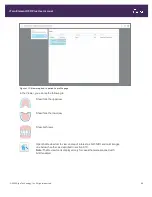 Preview for 117 page of iTero Element 5D Plus User Manual