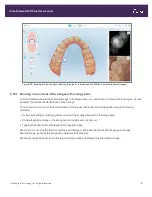 Preview for 165 page of iTero Element 5D Plus User Manual