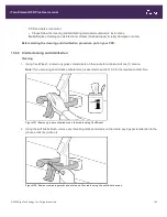 Preview for 181 page of iTero Element 5D Plus User Manual