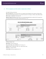 Preview for 193 page of iTero Element 5D Plus User Manual