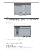 Preview for 23 page of itex QT 116WD User Manual