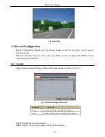 Preview for 24 page of itex QT 116WD User Manual