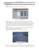 Preview for 31 page of itex QT 116WD User Manual