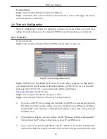 Preview for 34 page of itex QT 116WD User Manual