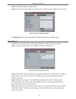 Preview for 36 page of itex QT 116WD User Manual