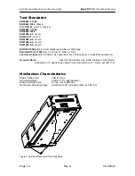 Preview for 26 page of Ithaca Epic 950 Integration Manual