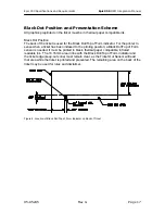 Preview for 29 page of Ithaca Epic 950 Integration Manual