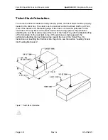 Preview for 30 page of Ithaca Epic 950 Integration Manual