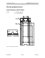 Preview for 33 page of Ithaca Epic 950 Integration Manual