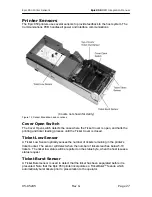 Preview for 39 page of Ithaca Epic 950 Integration Manual