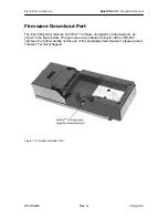 Preview for 53 page of Ithaca Epic 950 Integration Manual